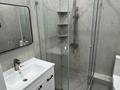 1-комнатная квартира · 32.5 м² · 8/9 этаж, мкр Шугыла, Мкрн Шугыла 340/37 за 24.5 млн ₸ в Алматы, Наурызбайский р-н — фото 4