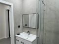 1-комнатная квартира · 32.5 м² · 8/9 этаж, мкр Шугыла, Мкрн Шугыла 340/37 за 24.5 млн ₸ в Алматы, Наурызбайский р-н — фото 5