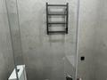 1-комнатная квартира · 32.5 м² · 8/9 этаж, мкр Шугыла, Мкрн Шугыла 340/37 за 24.5 млн ₸ в Алматы, Наурызбайский р-н — фото 6
