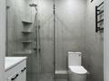 1-комнатная квартира · 32.5 м² · 8/9 этаж, мкр Шугыла, Мкрн Шугыла 340/37 за 24.5 млн ₸ в Алматы, Наурызбайский р-н — фото 7