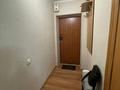 1-комнатная квартира, 31.7 м², 2/5 этаж, Комсомольский 35 за 7.8 млн 〒 в Рудном — фото 6