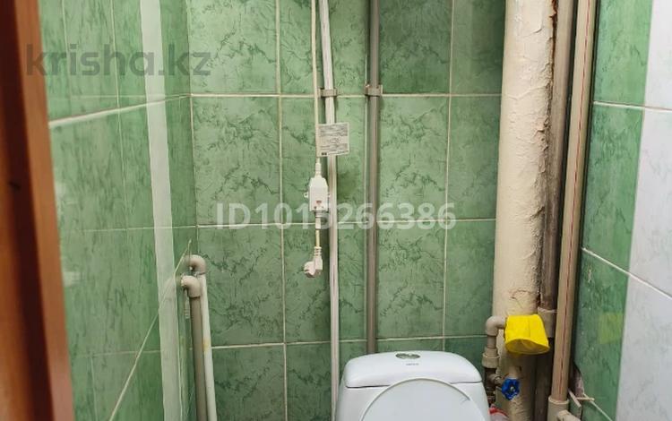 2-комнатная квартира · 55 м² · 3 этаж, Докучаева 1 за 145 000 ₸ в Семее — фото 2