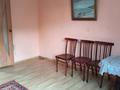 2-комнатная квартира · 55 м² · 3 этаж, Докучаева 1 за 145 000 ₸ в Семее — фото 3