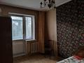 2-комнатная квартира · 55 м² · 3 этаж, Докучаева 1 за 145 000 ₸ в Семее — фото 4