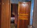 2-комнатная квартира · 55 м² · 3 этаж, Докучаева 1 за 145 000 ₸ в Семее — фото 5