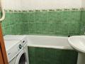 2-комнатная квартира · 55 м² · 3 этаж, Докучаева 1 за 145 000 ₸ в Семее — фото 6