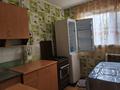 2-комнатная квартира · 55 м² · 3 этаж, Докучаева 1 за 145 000 ₸ в Семее — фото 7