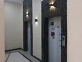 2-комнатная квартира, 56.2 м², 10/17 этаж, Жандосова за 36 млн 〒 в Алматы, Бостандыкский р-н — фото 2