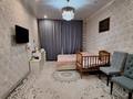 2-бөлмелі пәтер · 72 м² · 1/5 қабат, мкр Северо-Восток, бағасы: 25 млн ₸ в Уральске