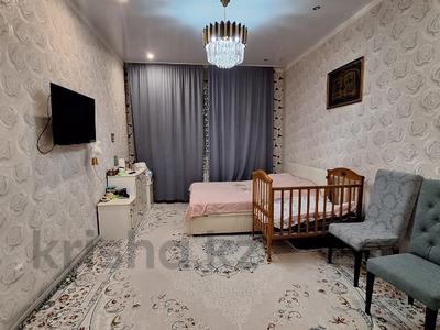 2-бөлмелі пәтер · 72 м² · 1/5 қабат, мкр Северо-Восток, бағасы: 25 млн ₸ в Уральске