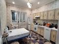 2-бөлмелі пәтер · 72 м² · 1/5 қабат, мкр Северо-Восток, бағасы: 25 млн ₸ в Уральске — фото 2