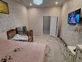 2-бөлмелі пәтер · 72 м² · 1/5 қабат, мкр Северо-Восток, бағасы: 25 млн ₸ в Уральске — фото 3