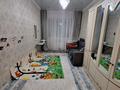 2-бөлмелі пәтер · 72 м² · 1/5 қабат, мкр Северо-Восток, бағасы: 25 млн ₸ в Уральске — фото 4