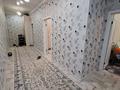 2-бөлмелі пәтер · 72 м² · 1/5 қабат, мкр Северо-Восток, бағасы: 25 млн ₸ в Уральске — фото 5
