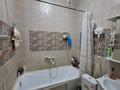 2-бөлмелі пәтер · 72 м² · 1/5 қабат, мкр Северо-Восток, бағасы: 25 млн ₸ в Уральске — фото 6