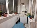 2-бөлмелі пәтер · 72 м² · 1/5 қабат, мкр Северо-Восток, бағасы: 25 млн ₸ в Уральске — фото 8