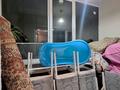 2-бөлмелі пәтер · 72 м² · 1/5 қабат, мкр Северо-Восток, бағасы: 25 млн ₸ в Уральске — фото 9