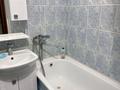 1-комнатная квартира · 40 м² · 1/5 этаж, мкр 5, Абилхайр Хан 67 б — Малая Алия - Абилхайр Хан- Стадион за 10 000 ₸ в Актобе — фото 3