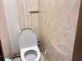 1-комнатная квартира · 40 м² · 1/5 этаж, мкр 5, Абилхайр Хан 67 б — Малая Алия - Абилхайр Хан- Стадион за 10 000 ₸ в Актобе — фото 4