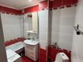 2-комнатная квартира · 55 м² · 5/5 этаж, мкр 4 25 за 14.5 млн ₸ в Уральске — фото 9