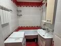 2-комнатная квартира · 55 м² · 5/5 этаж, мкр 4 25 за 14.5 млн ₸ в Уральске — фото 10