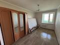 2-комнатная квартира · 55 м² · 5/5 этаж, мкр 4 25 за 14.5 млн ₸ в Уральске