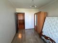 2-комнатная квартира · 55 м² · 5/5 этаж, мкр 4 25 за 14.5 млн ₸ в Уральске — фото 4