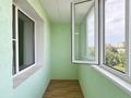 2-комнатная квартира · 55 м² · 5/5 этаж, мкр 4 25 за 14.5 млн ₸ в Уральске — фото 12