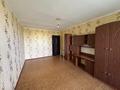 2-комнатная квартира · 55 м² · 5/5 этаж, мкр 4 25 за 14.5 млн ₸ в Уральске — фото 3