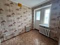 2-комнатная квартира · 55 м² · 5/5 этаж, мкр 4 25 за 14.5 млн ₸ в Уральске — фото 5