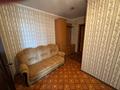 2-комнатная квартира · 55 м² · 5/5 этаж, мкр 4 25 за 14.5 млн ₸ в Уральске — фото 7