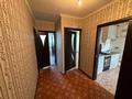 2-комнатная квартира · 55 м² · 5/5 этаж, мкр 4 25 за 14.5 млн ₸ в Уральске — фото 8