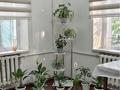 Жеке үй · 4 бөлме · 63 м² · 5 жүзд., Коргасын 42 — Сеченова, бағасы: ~ 25 млн ₸ в Шымкенте — фото 7