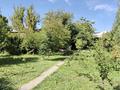Жеке үй · 4 бөлме · 63 м² · 5 жүзд., Коргасын 42 — Сеченова, бағасы: ~ 25 млн ₸ в Шымкенте — фото 13