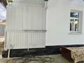 Жеке үй · 4 бөлме · 63 м² · 5 жүзд., Коргасын 42 — Сеченова, бағасы: ~ 25 млн ₸ в Шымкенте — фото 12
