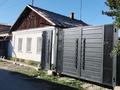 Жеке үй · 4 бөлме · 63 м² · 5 жүзд., Коргасын 42 — Сеченова, бағасы: ~ 25 млн ₸ в Шымкенте — фото 2