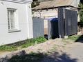 Жеке үй · 4 бөлме · 63 м² · 5 жүзд., Коргасын 42 — Сеченова, бағасы: ~ 25 млн ₸ в Шымкенте — фото 3
