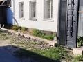 Жеке үй · 4 бөлме · 63 м² · 5 жүзд., Коргасын 42 — Сеченова, бағасы: ~ 25 млн ₸ в Шымкенте — фото 4