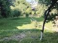 Жеке үй · 4 бөлме · 63 м² · 5 жүзд., Коргасын 42 — Сеченова, бағасы: ~ 25 млн ₸ в Шымкенте — фото 18
