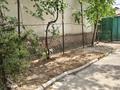Жеке үй · 4 бөлме · 63 м² · 5 жүзд., Коргасын 42 — Сеченова, бағасы: ~ 25 млн ₸ в Шымкенте — фото 10