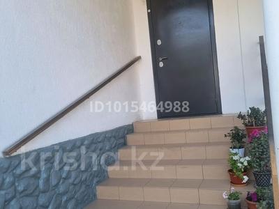 Жеке үй · 5 бөлме · 130 м² · 5 жүзд., Ақжар ш/а. 37, бағасы: 75 млн ₸ в Алматы, Наурызбайский р-н