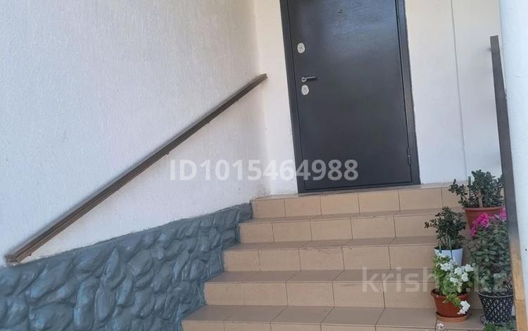 Жеке үй · 5 бөлме · 130 м² · 5 жүзд., Ақжар ш/а. 37, бағасы: 75 млн ₸ в Алматы, Наурызбайский р-н — фото 2