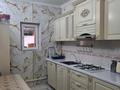 Жеке үй · 5 бөлме · 130 м² · 5 жүзд., Ақжар ш/а. 37, бағасы: 75 млн ₸ в Алматы, Наурызбайский р-н — фото 10