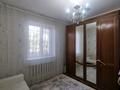 Жеке үй · 5 бөлме · 130 м² · 5 жүзд., Ақжар ш/а. 37, бағасы: 75 млн ₸ в Алматы, Наурызбайский р-н — фото 11