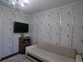 Жеке үй · 5 бөлме · 130 м² · 5 жүзд., Ақжар ш/а. 37, бағасы: 75 млн ₸ в Алматы, Наурызбайский р-н — фото 12
