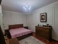 Жеке үй · 5 бөлме · 130 м² · 5 жүзд., Ақжар ш/а. 37, бағасы: 75 млн ₸ в Алматы, Наурызбайский р-н — фото 13