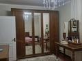 Жеке үй · 5 бөлме · 130 м² · 5 жүзд., Ақжар ш/а. 37, бағасы: 75 млн ₸ в Алматы, Наурызбайский р-н — фото 14