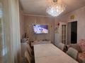 Жеке үй · 5 бөлме · 130 м² · 5 жүзд., Ақжар ш/а. 37, бағасы: 75 млн ₸ в Алматы, Наурызбайский р-н — фото 7