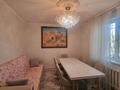 Жеке үй · 5 бөлме · 130 м² · 5 жүзд., Ақжар ш/а. 37, бағасы: 75 млн ₸ в Алматы, Наурызбайский р-н — фото 8