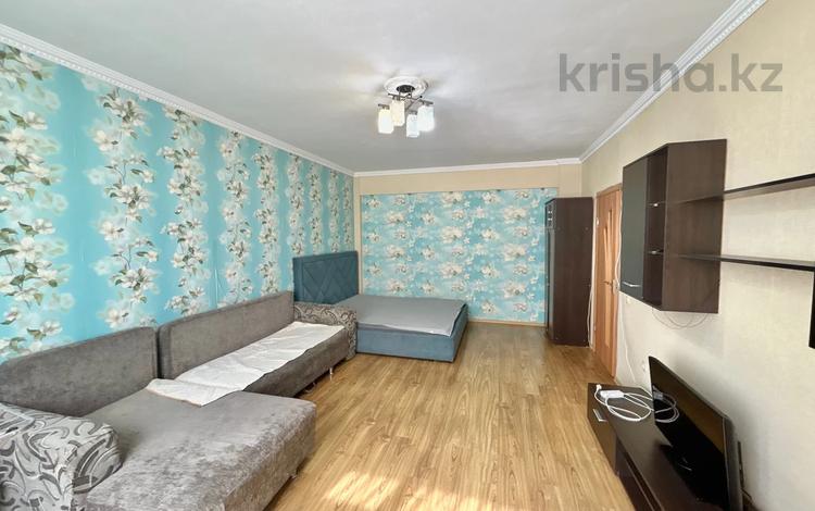 1-комнатная квартира · 49.7 м² · 6/10 этаж, мкр Таугуль, Мустай Карима за 42.5 млн ₸ в Алматы, Ауэзовский р-н — фото 11